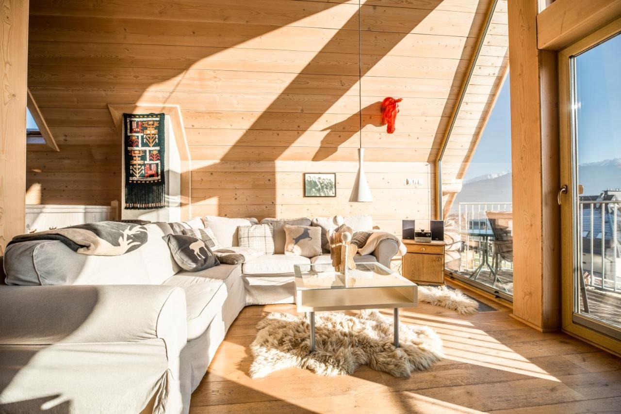 Karpielowka Luxury Chalet Koscielisko